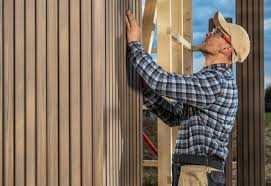 Best Siding Removal and Disposal  in Sebring, FL